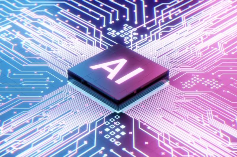 南郊区微信小程序定制进阶:量子准备工作进展的衡量方法与实践